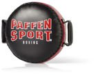Paffen Sport Tarcza trenerska okrągła 32 cm